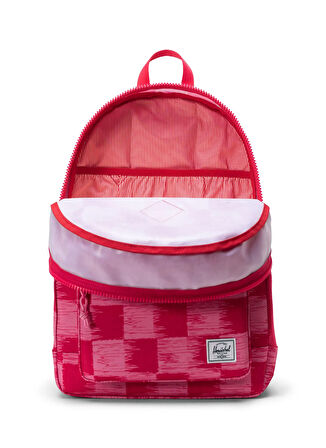 Pembe Kız Çocuk Sırt Çantası 11576-06645-OS-Herschel Heritage