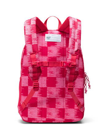 Pembe Kız Çocuk Sırt Çantası 11576-06645-OS-Herschel Heritage