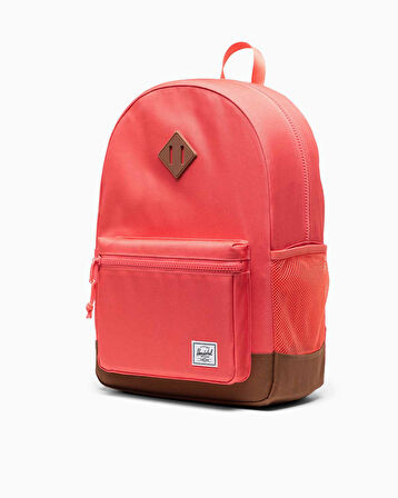 Herschel Heritage Genç Sırt Çantası | STD