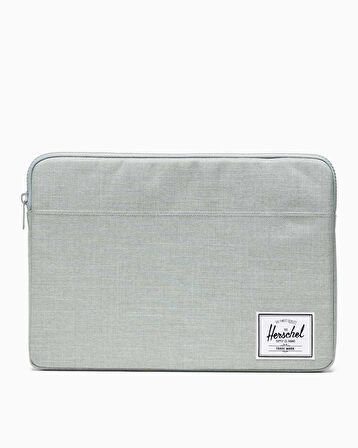 Herschel Anchor 15''16 Inch Sleeve Laptop Kılıfı