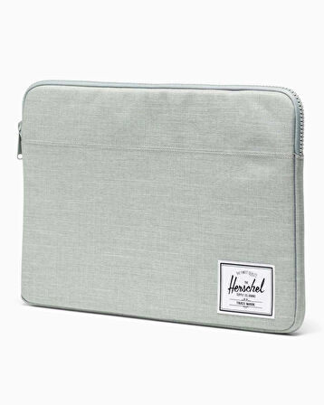 Herschel Anchor 15''16 Inch Sleeve Laptop Kılıfı