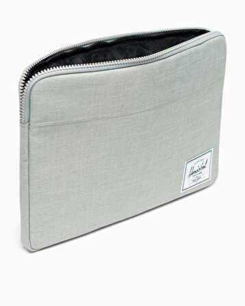 Herschel Anchor 15''16 Inch Sleeve Laptop Kılıfı