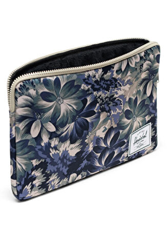 Herschel 30062-06643-OS Anchor 15 Inch Lacivert Unisex Laptop Çantası