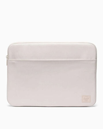 Herschel Denman 15-16 Inch Sleeve Tech Laptop Kılıfı