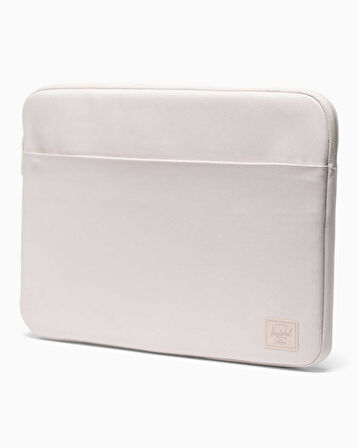 Herschel Denman 15-16 Inch Sleeve Tech Laptop Kılıfı