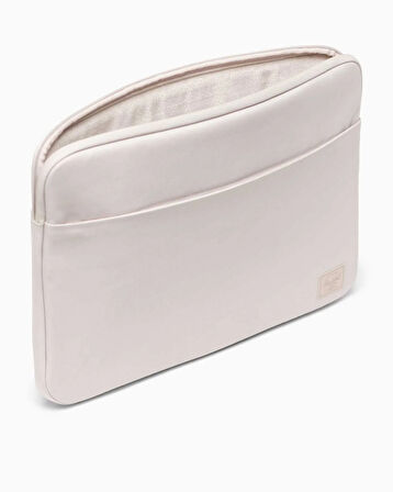 Herschel Denman 15-16 Inch Sleeve Tech Laptop Kılıfı