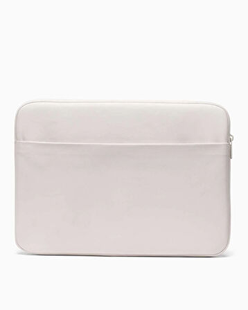 Herschel Denman 15-16 Inch Sleeve Tech Laptop Kılıfı