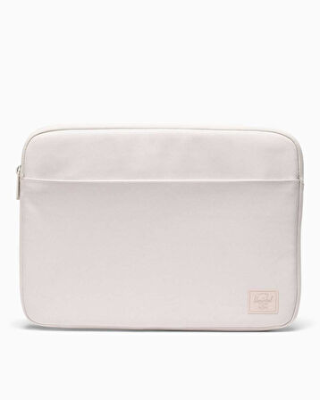 Herschel Denman 14 Inch Sleeve Tech Laptop Kılıfı