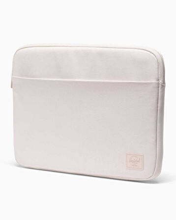 Herschel Denman 14 Inch Sleeve Tech Laptop Kılıfı
