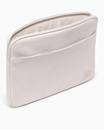 Herschel Denman 14 Inch Sleeve Tech Laptop Kılıfı