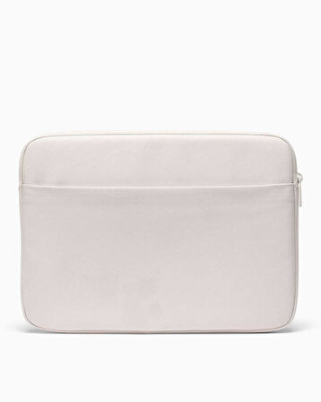 Herschel Denman 14 Inch Sleeve Tech Laptop Kılıfı