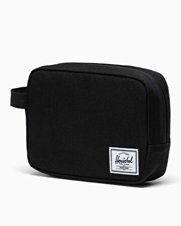 Herschel Anchor Düzenleyici | STD