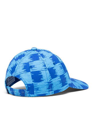 Mavi Erkek Çocuk Şapka 50556-06644-OS-Sylas Kids Cap