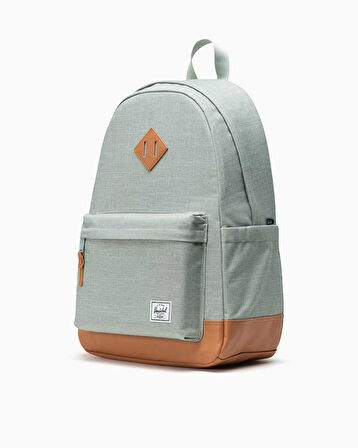 Herschel Heritage Backpack Sırt Çantası