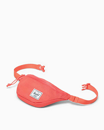 Herschel Heritage Hip Pack Little Bel Çantası | STD