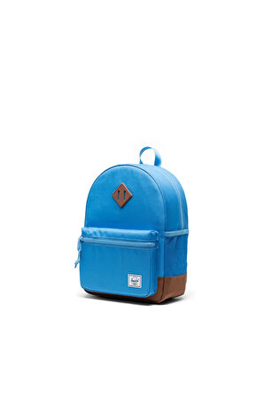 Herschel Heritage Unisex Sırt Çanta 11387-06788-OS