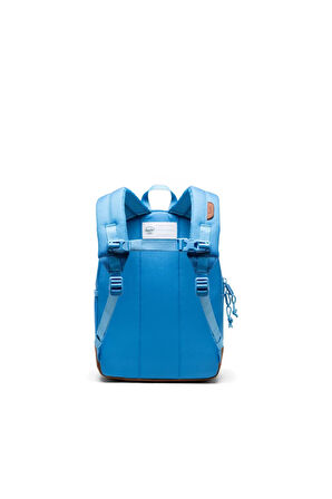 Herschel Heritage Unisex Sırt Çanta 11387-06788-OS