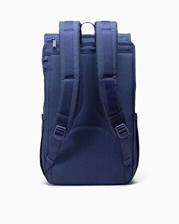 Herschel Little America Backpack Sırt Çantası