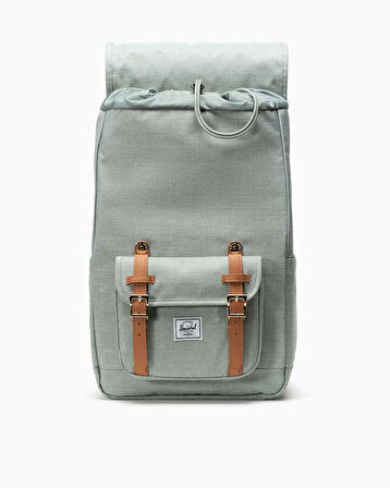 Herschel Little America Midi Backpack Sırt Çantası
