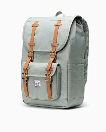 Herschel Little America Midi Backpack Sırt Çantası