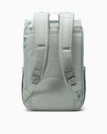 Herschel Little America Midi Backpack Sırt Çantası