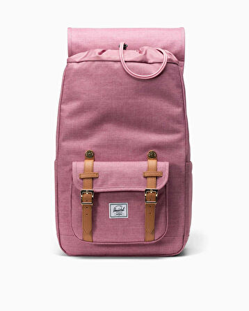Herschel Little America Midi Backpack Sırt Çantası