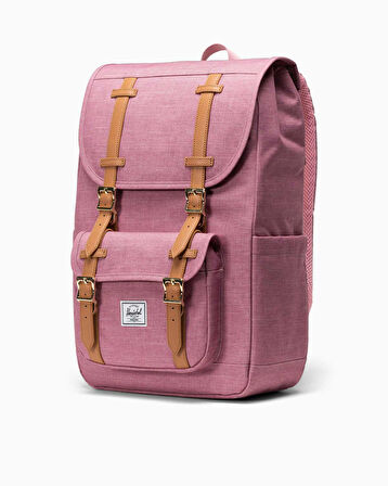 Herschel Little America Midi Backpack Sırt Çantası