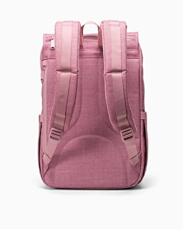 Herschel Little America Midi Backpack Sırt Çantası