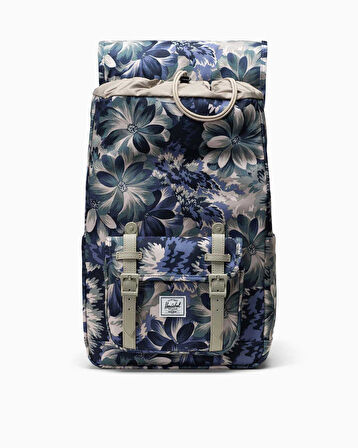 Herschel Little America Midi Backpack Sırt Çantası