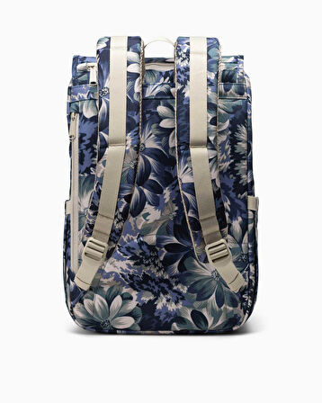 Herschel Little America Midi Backpack Sırt Çantası