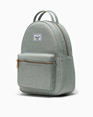 Herschel Nova Mini Backpack Sırt Çantası