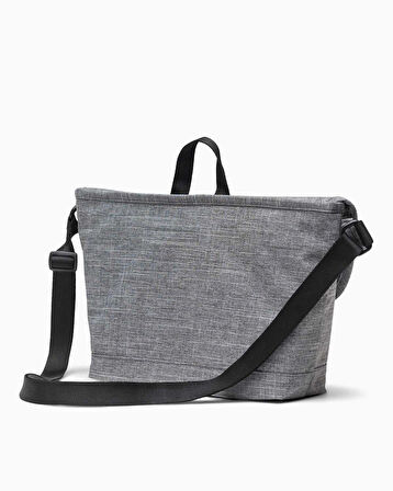 Herschel Cove Small Messenger Çapraz Askılı Çanta
