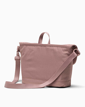 Herschel Cove Small Messenger Çapraz Askılı Çanta