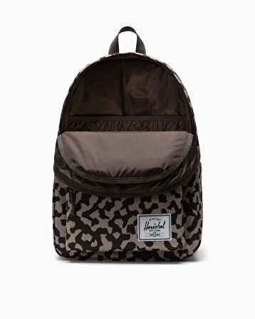 Herschel Classic XL Backpack Sırt Çantası