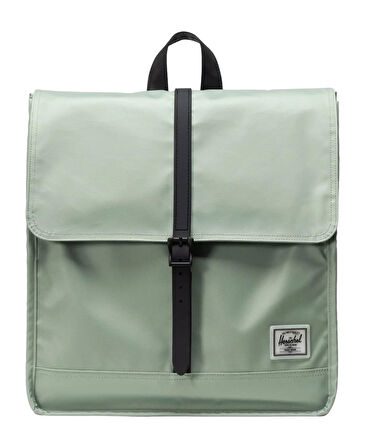 Herschel City Unisex Sırt Çantası 10998-01898-OS