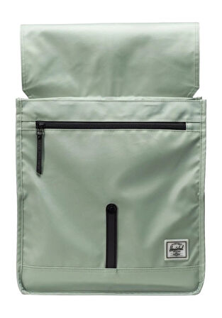 Herschel City Unisex Sırt Çantası 10998-01898-OS