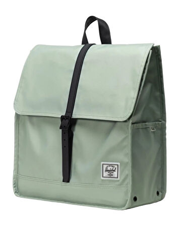 Herschel City Unisex Sırt Çantası 10998-01898-OS