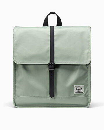 Herschel City Backpack Sırt Çantası | STD