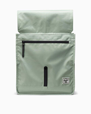 Herschel City Backpack Sırt Çantası | STD