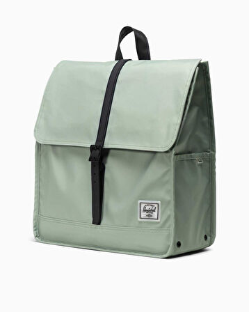 Herschel City Backpack Sırt Çantası | STD