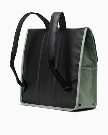 Herschel City Backpack Sırt Çantası | STD