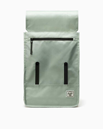 Herschel Survey Sırt Çantası | STD