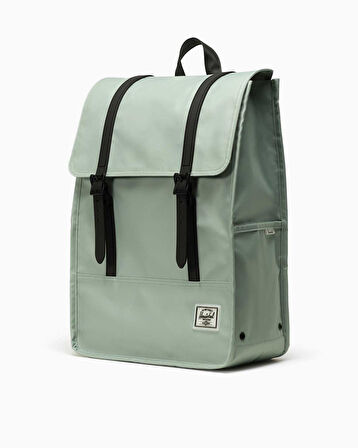 Herschel Survey Sırt Çantası | STD