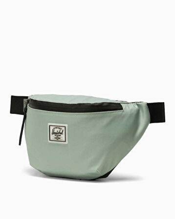 Herschel Pop Quiz Unisex Bel Çantası | STD