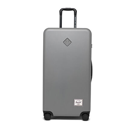 Herschel Unısex Büyük Boy Valiz  HRSCHL11200