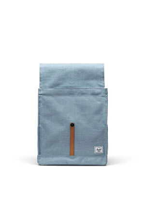 Herschel City Unisex Sırt Çanta 11376-06571-OS