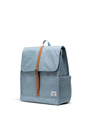 Herschel City Unisex Sırt Çanta 11376-06571-OS