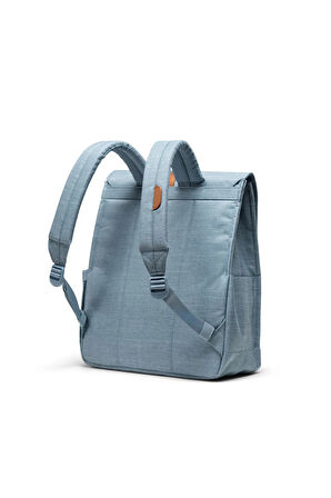 Herschel City Unisex Sırt Çanta 11376-06571-OS