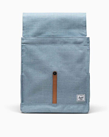 Herschel City Backpack 16L Sırt Çantası | STD