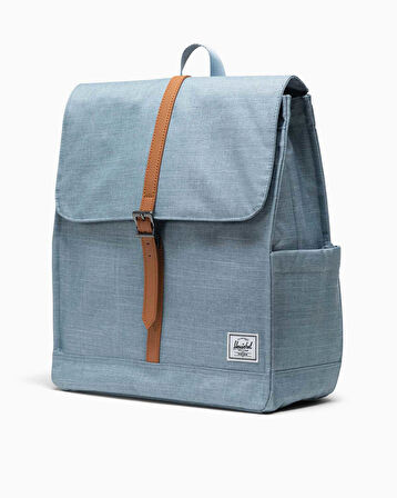 Herschel City Backpack 16L Sırt Çantası | STD